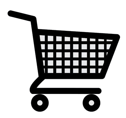 Ecommerce Shopping Cart